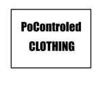 PoControl Clothing Store