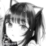 catcatkittyvv