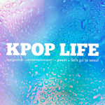 K-pop Group