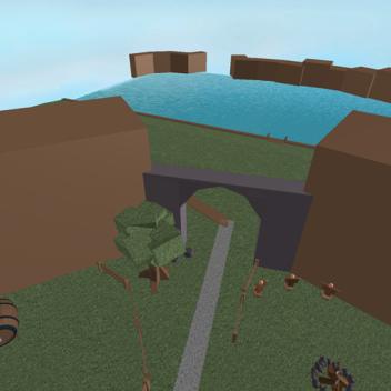 Legio XXI - Regina Castra