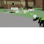 Cvi<3