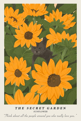 Basic Medium Painting