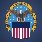 Defense Logistics Agencyᅠ