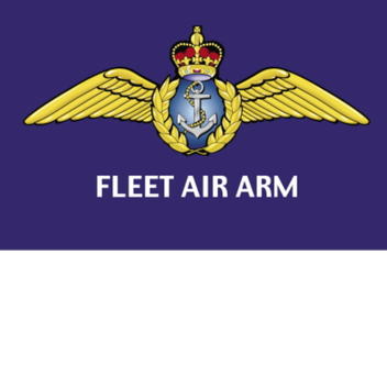 office of thenoobhater1506