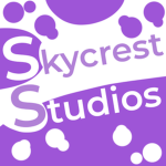 Skycrest Studio