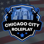 Official Chicago City Roleplay Community