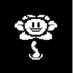 Undertale Studios.