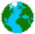 Dash Dev