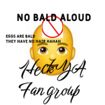 Heck Ya! Fan Group Group Thumbnail