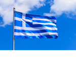 Greece is a big family