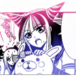ᑕOOᒪIO ᗷᗴᖇᖇYᔕ