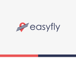 easyFly Airlines