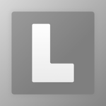Limiteddy Payments