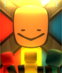 The Bighead Community Group