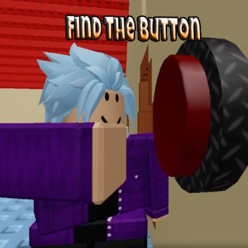 Find The Button 2 X [NEW UPDATE]