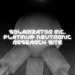 [MEMBERS ONLY] Enerico Lucid Research Facility