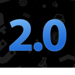 Group_2.0