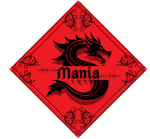 S Mania