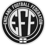 EFF | England Football Federation