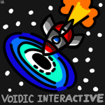 Voidic Interactive
