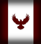The Germonian Empire