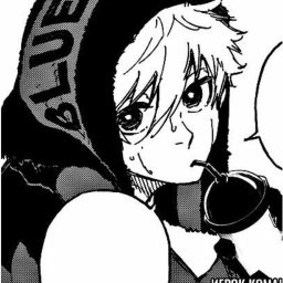 ˚. ᵎᵎ