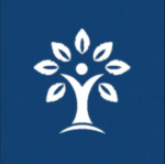 WA | Westview Academy