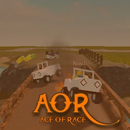 Ace of Race [BETA] icon