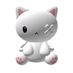 Roblox entity thumbnail