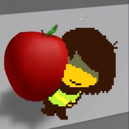 deltarune battleground