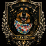 Marley_EMPIRE