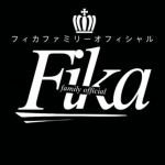 Fika Family