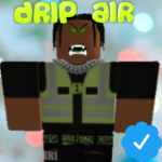 Drip Air Group Thumbnail