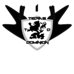 Tigras Dominion Ghost Recon