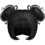 Roblox entity thumbnail
