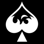 The Chaos Insurgency Hub.