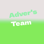 Adver's Team