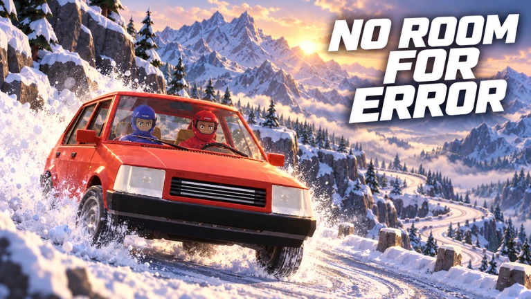 Thumbnail removed