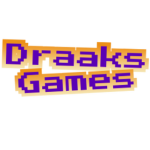 Draaks Games