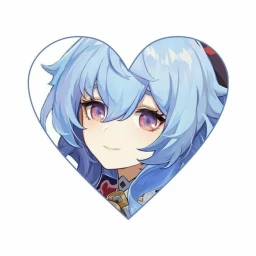 *:･ﾟ❄️*:･ﾟ icon