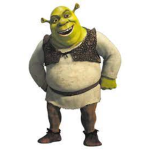 ShrekEnjoyers