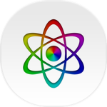 Virtual Science Inc. Fans Group