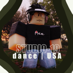 Studio-19 | Pennsylvania, USA
