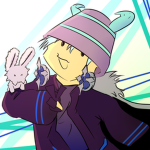 RandomYT fan group