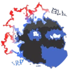 Imaginary Spave
