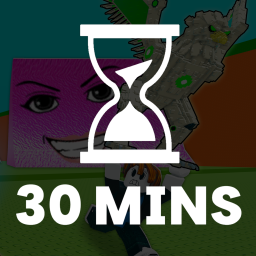 Before game thumbnail