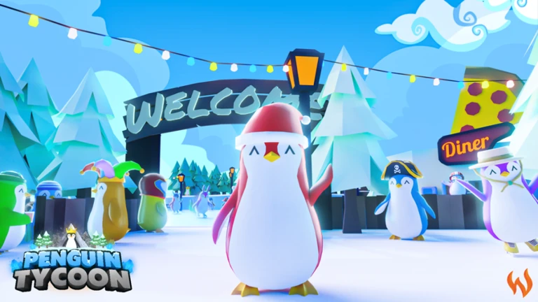 Game Place Thumbnail