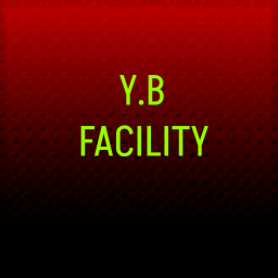 The YB Facility.