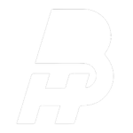 BlackHeli Studios
