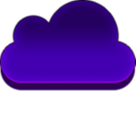 Vibe Cloud [VC]